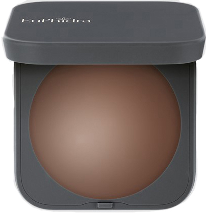EUPHIDRA FONDOTINTA ULTRA COMFORT POWDER FP03 6 G - Okfarmacia