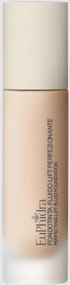 EUPHIDRA FONDOTINTA LIFT PERFEZIONANTE FL02 30 ML - Okfarmacia