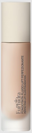 EUPHIDRA FONDOTINTA LIFT PERFEZIONANTE FL03 30 ML - Okfarmacia