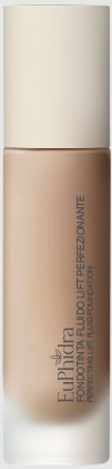 EUPHIDRA FONDOTINTA LIFT PERFEZIONANTE FL05 30 ML - Okfarmacia