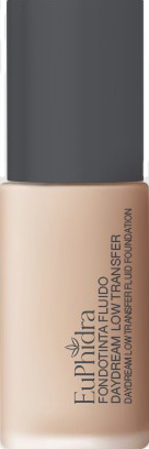 EUPHIDRA FONDOTINTA DAYDREAM LOW TRANSFER FD03 30 ML - Okfarmacia
