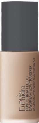 EUPHIDRA FONDOTINTA DAYDREAM LOW TRANSFER FD05 30 ML - Okfarmacia
