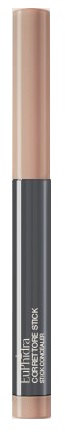EUPHIDRA CORRETTORE STICK CS13 - Okfarmacia