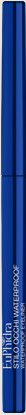 EUPHIDRA STILO OCCHI WP SO03 BLU ROYAL - Okfarmacia