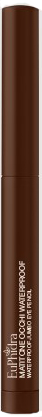 EUPHIDRA MATITONE WP22 CACAO CON TEMPERINO - Okfarmacia
