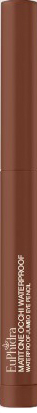 EUPHIDRA MATITONE WP23 TERRACOTTA - Okfarmacia