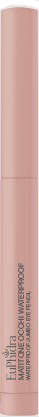 EUPHIDRA MATITONE WP24 CHAMPAGNE CON TEMPERINO - Okfarmacia