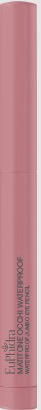 EUPHIDRA MATITONE WP25 QUARZO ROSA - Okfarmacia