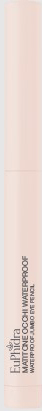 EUPHIDRA MATITONE WP26 NUDE PRIMER - Okfarmacia