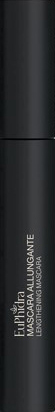 EUPHIDRA MASCARA ALLUNGANTE 13 ML - Okfarmacia