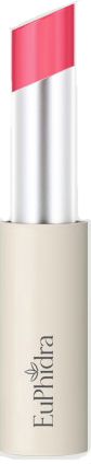 EUPHIDRA ROSSOLABBRA SHINE RS13 3 ML - Okfarmacia