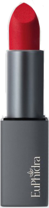 EUPHIDRA ROSSOLABBRA MAT RM10 3,5 ML - Okfarmacia
