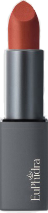 EUPHIDRA ROSSOLABBRA MAT RM14 3,5 ML - Okfarmacia