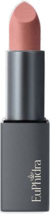 EUPHIDRA ROSSOLABBRA MAT RM15 3,5 ML - Okfarmacia