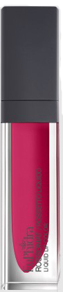 EUPHIDRA ROSSOMAT MR02 FLIRTY 5 ML - Okfarmacia