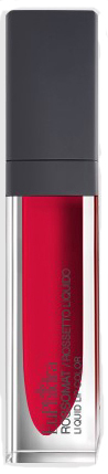 EUPHIDRA ROSSOMAT MR04 DIVA 5 ML - Okfarmacia