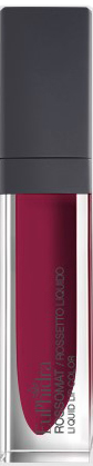 EUPHIDRA ROSSOMAT MR06 HOLLYWOOD 5 ML - Okfarmacia