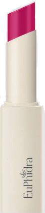 EUPHIDRA ROSSETTO BALSAMO RB10 3 ML - Okfarmacia