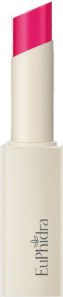 EUPHIDRA ROSSETTO BALSAMO RB11 3 ML - Okfarmacia