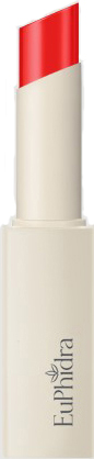 EUPHIDRA ROSSETTO BALSAMO RB12 3 ML - Okfarmacia