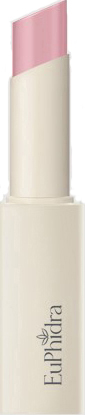 EUPHIDRA ROSSETTO BALSAMO RB14 3 ML - Okfarmacia