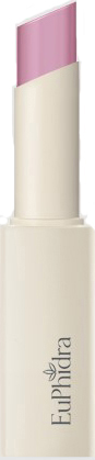 EUPHIDRA ROSSETTO BALSAMO RB15 3 ML - Okfarmacia