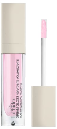 EUPHIDRA DREAM GLOSS DG01 5 ML - Okfarmacia
