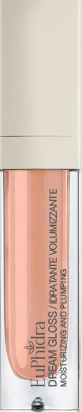EUPHIDRA DREAM GLOSS DG03 5 ML - Okfarmacia