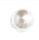 INVERNESS PERLA COL CREMA R587 - Okfarmacia