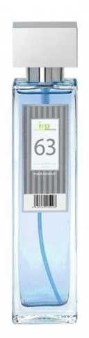IAP PHARMA PROFUMO DA UOMO 63 150 ML - Okfarmacia