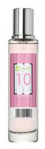 IAP PHARMA PROFUMO DA DONNA 10 30 ML - Okfarmacia