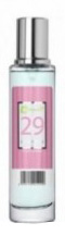 IAP PHARMA PROFUMO DA DONNA 29 30 ML - Okfarmacia