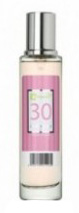 IAP PHARMA PROFUMO DA DONNA 30 30 ML - Okfarmacia