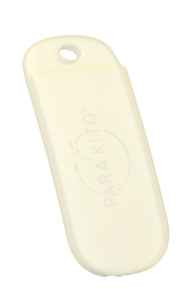 PARAKITO EFAS PIASTRINE X2 PLUS - Okfarmacia