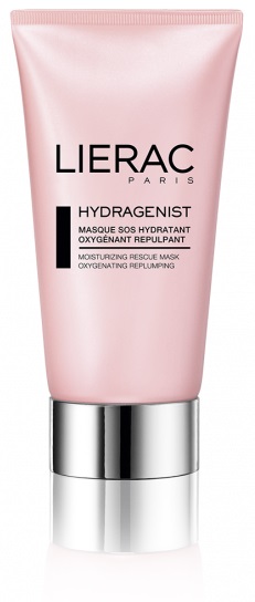 HYDRAGENIST MASCHERA SOS IDRATANTE 75 ML - Okfarmacia