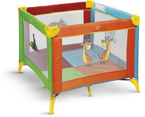PLEBANI BOX CONFORT BOX CHIUSURA AD OMBRELLO - Okfarmacia