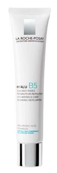 HYALU B5 CREMA 40 ML - Okfarmacia
