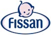 FISSAN POLVERE ALTA PROTEZIONE 250 G - Okfarmacia
