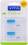 VITIS ORTHO CERA 010717 - Okfarmacia
