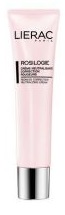 ROSILOGIE CREMA NEUTRALIZZANTE ROSSORI 40 ML - Okfarmacia
