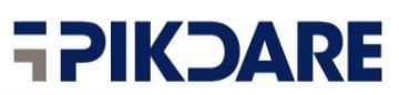 PIC TERMOMETRO DIGITALE VEDO CLEAR ZOOM - Okfarmacia