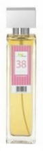 IAP PHARMA 38 150 ML - Okfarmacia