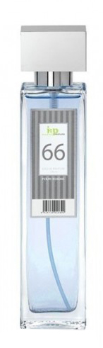 IAP PHARMA 66 150 ML - Okfarmacia