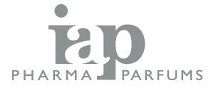 IAP PHARMA PROFUMO DA UOMO 71 150 ML - Okfarmacia