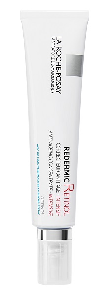 REDERMIC RETINOL 30 ML - Okfarmacia