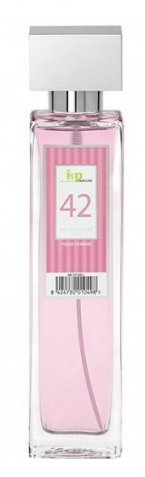 IAP PHARMA EDP 42 150 ML CN 193294-5 SRA - Okfarmacia