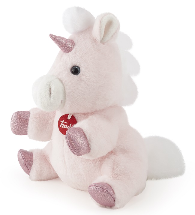 TRUDI SCALDASOGNI UNICORNO - Okfarmacia