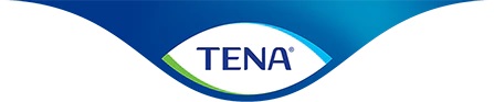 TENA MEN LIVELLO 3 8 PEZZI - Okfarmacia
