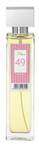 IAP PHARMA 49 DONNA 150 ML - Okfarmacia