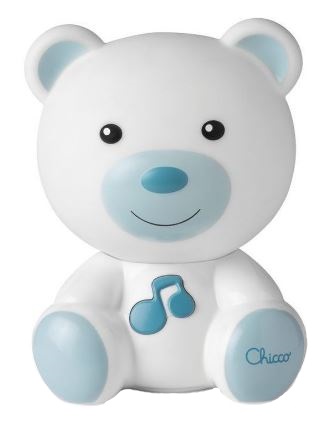 CH GIOCO FD DREAMLIGHT AZZURRO - Okfarmacia